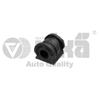 Suspension, stabilisateur VIKA