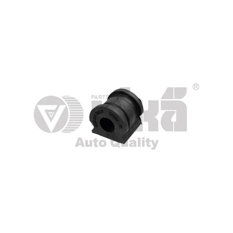 Suspension, stabilisateur VIKA 44110014301