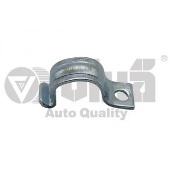 Support, suspension du stabilisateur VIKA 44110016001