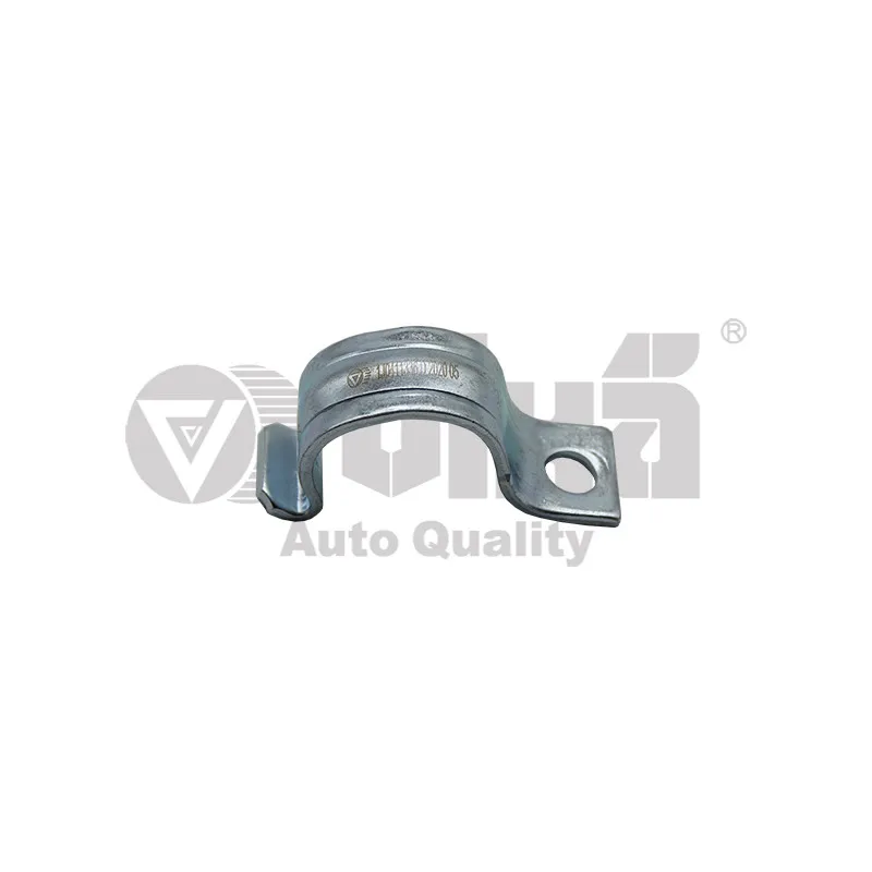 Support, suspension du stabilisateur VIKA 44110016001