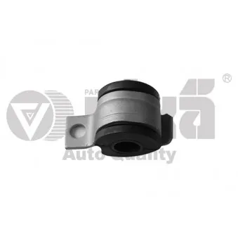 Support, suspension du stabilisateur VIKA 44110016301