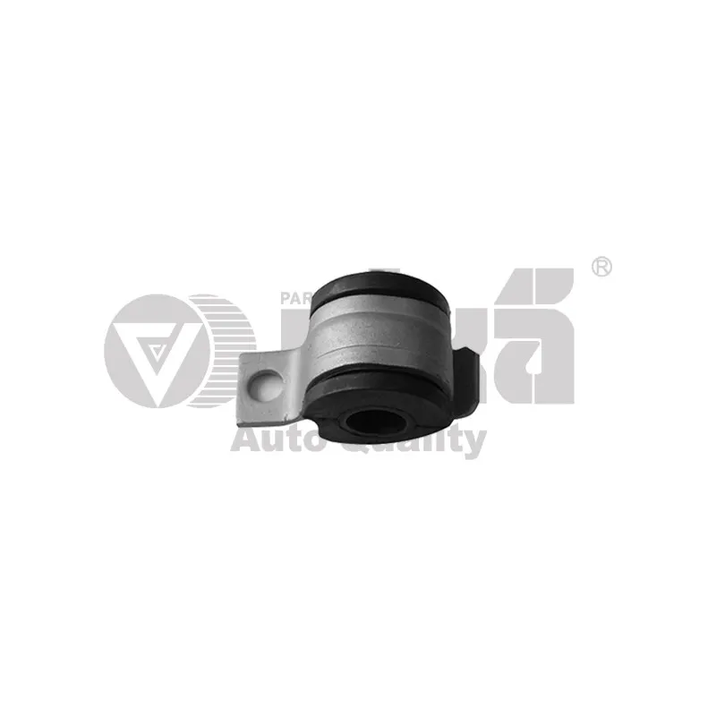 Support, suspension du stabilisateur VIKA 44110016301