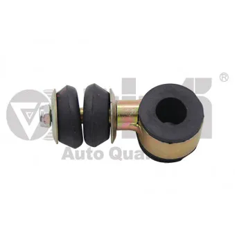Entretoise/tige, stabilisateur VIKA 44110079901