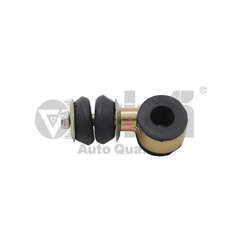Entretoise/tige, stabilisateur VIKA 44110079901