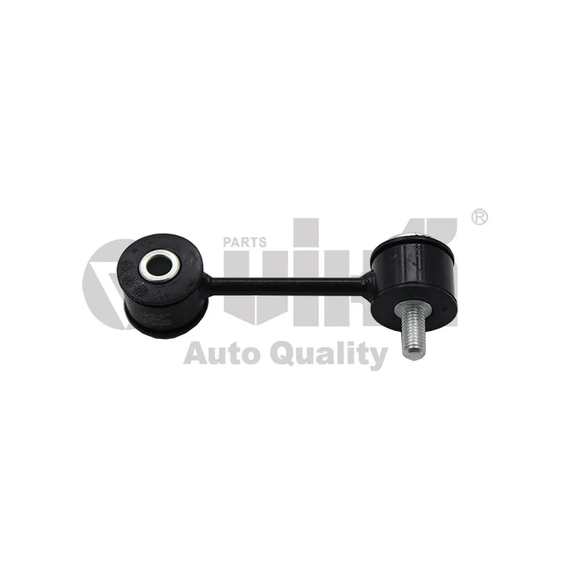 Entretoise/tige, stabilisateur VIKA 44110445201