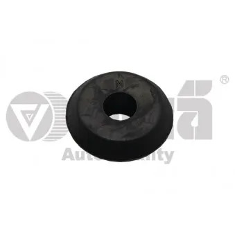 Suspension, stabilisateur VIKA 44110445601