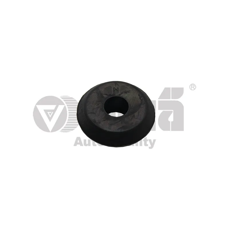 Suspension, stabilisateur VIKA 44110445601