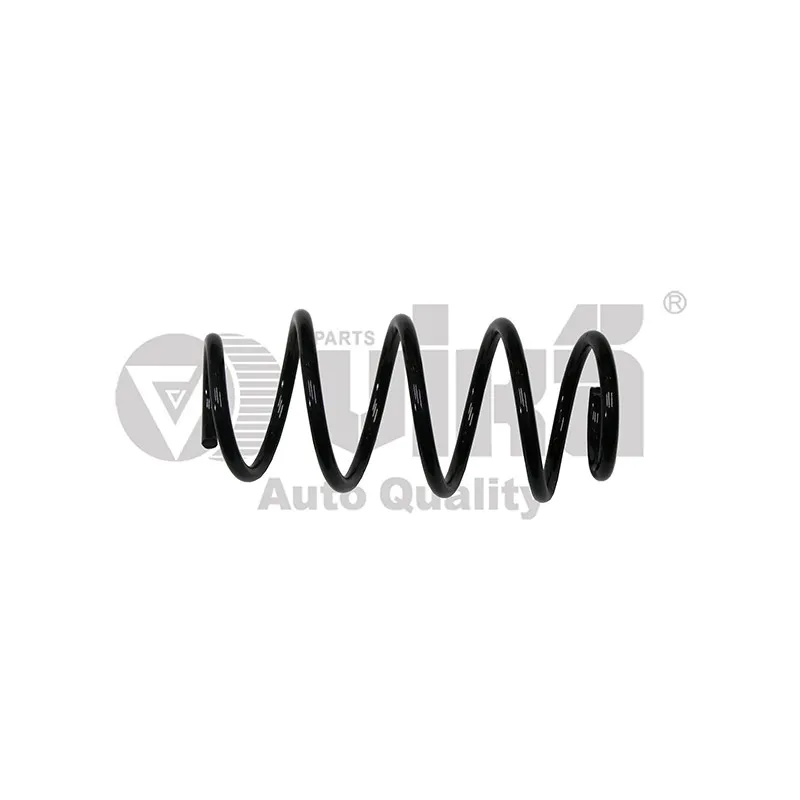 Ressort de suspension VIKA 44110573801