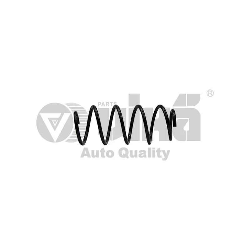 Ressort de suspension VIKA 44110981401