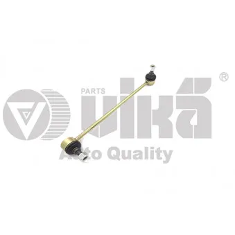 Entretoise/tige, stabilisateur VIKA 44111595001