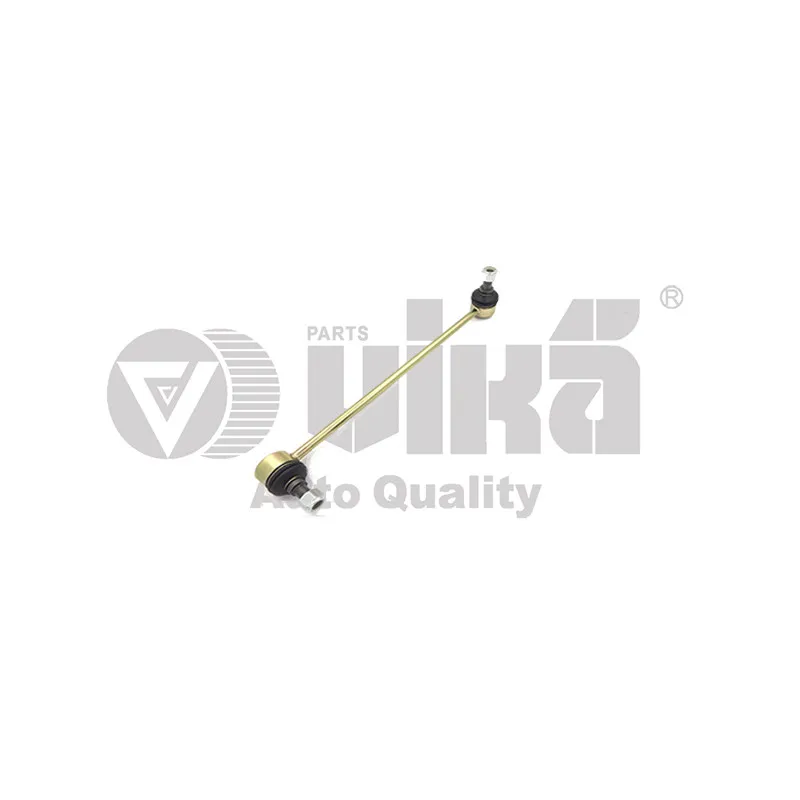 Entretoise/tige, stabilisateur VIKA 44111595001