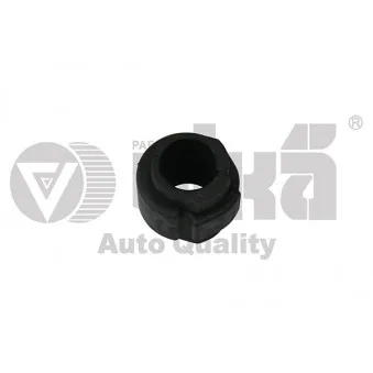 Suspension, stabilisateur VIKA 44111596901