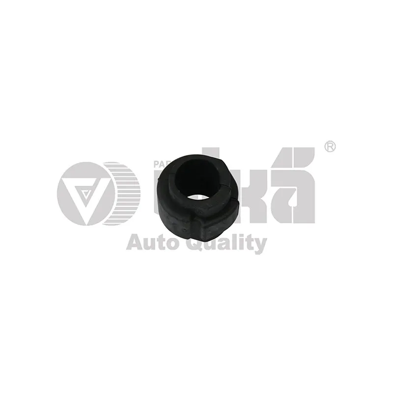 Suspension, stabilisateur VIKA 44111596901