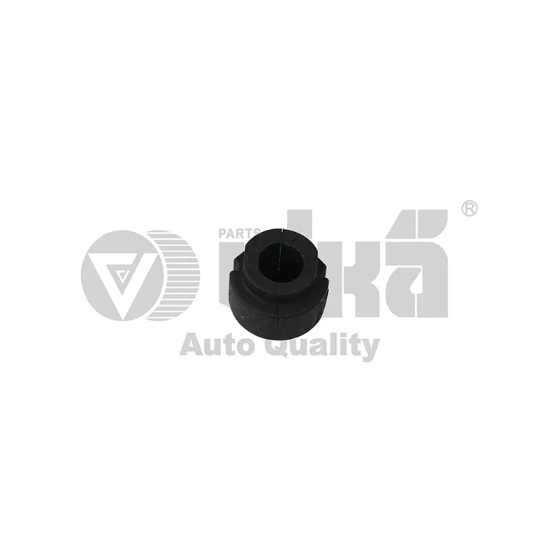Suspension, stabilisateur VIKA 44111597001