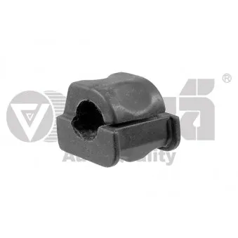 Suspension, stabilisateur VIKA 44111602501