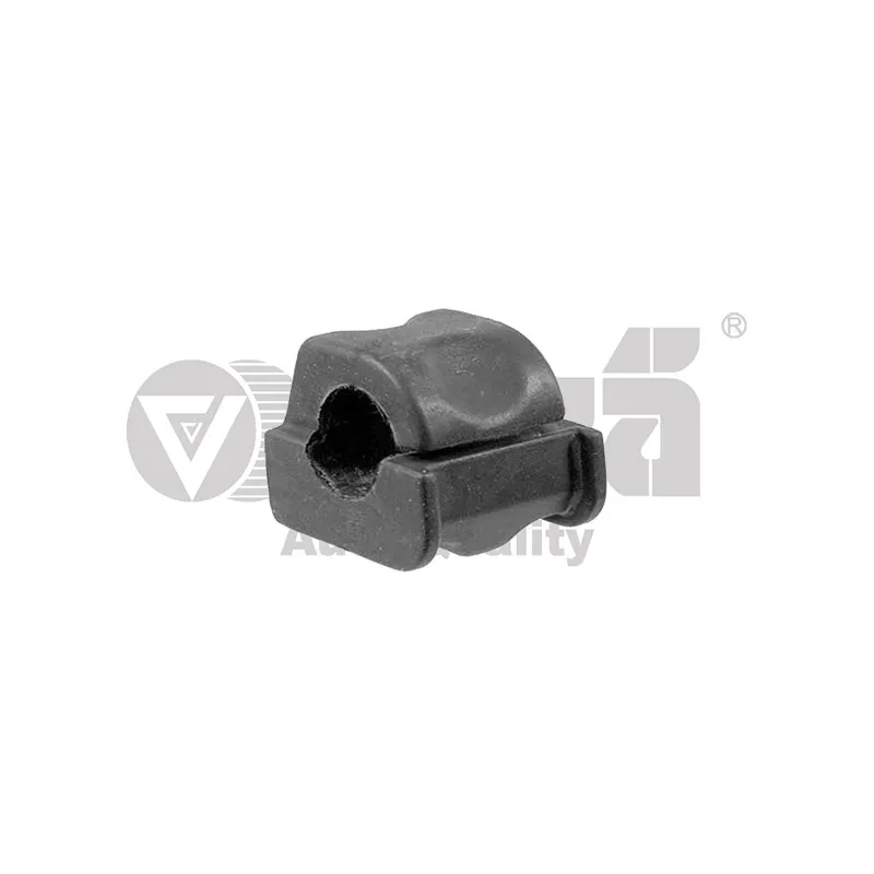 Suspension, stabilisateur VIKA 44111602501