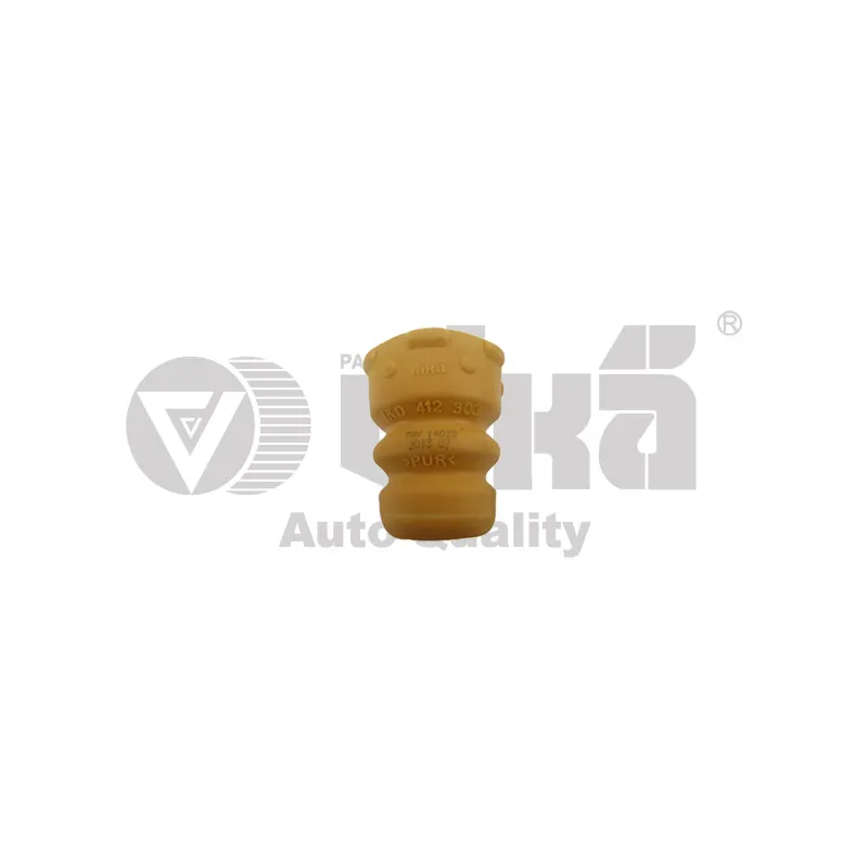 Butée élastique, suspension VIKA 44120021701