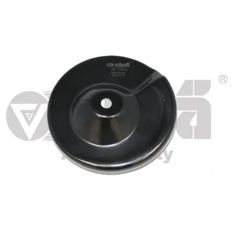 Patin de ressort VIKA 44120068301