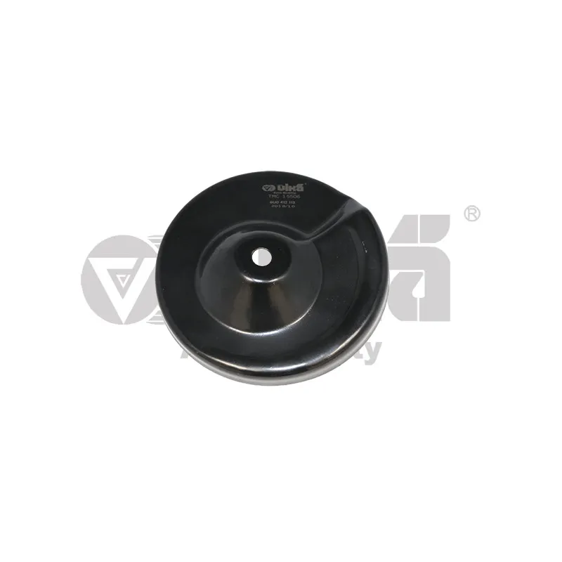 Patin de ressort VIKA 44120068301