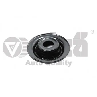 Patin de ressort VIKA