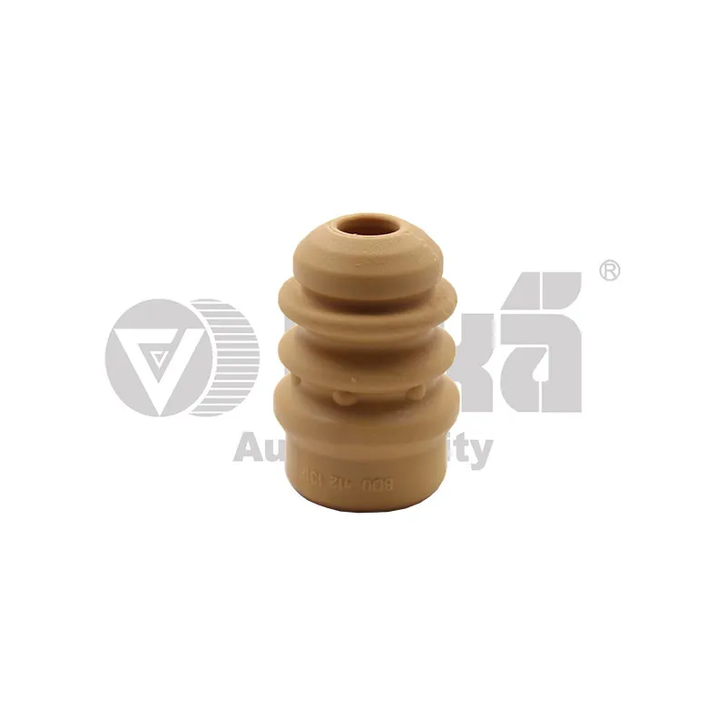 Butée élastique, suspension VIKA 44120371601