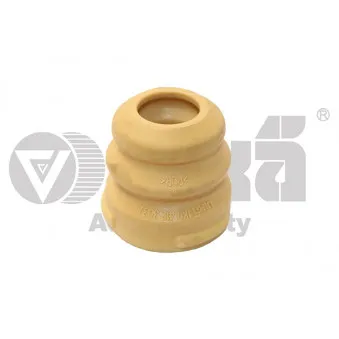 Butée élastique, suspension VIKA 44120989101