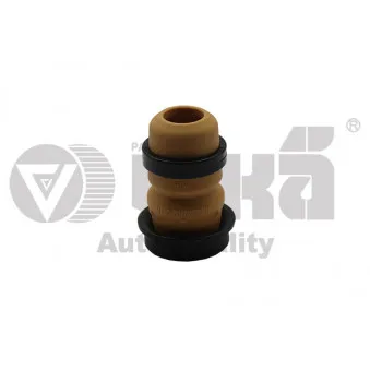 Butée élastique, suspension VIKA 44120989601