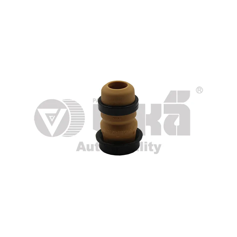 Butée élastique, suspension VIKA 44120989601