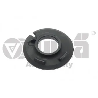 Coupelle de suspension VIKA 44121786201