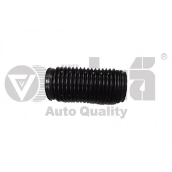 Bouchon de protection/soufflet, amortisseur VIKA 44131128501