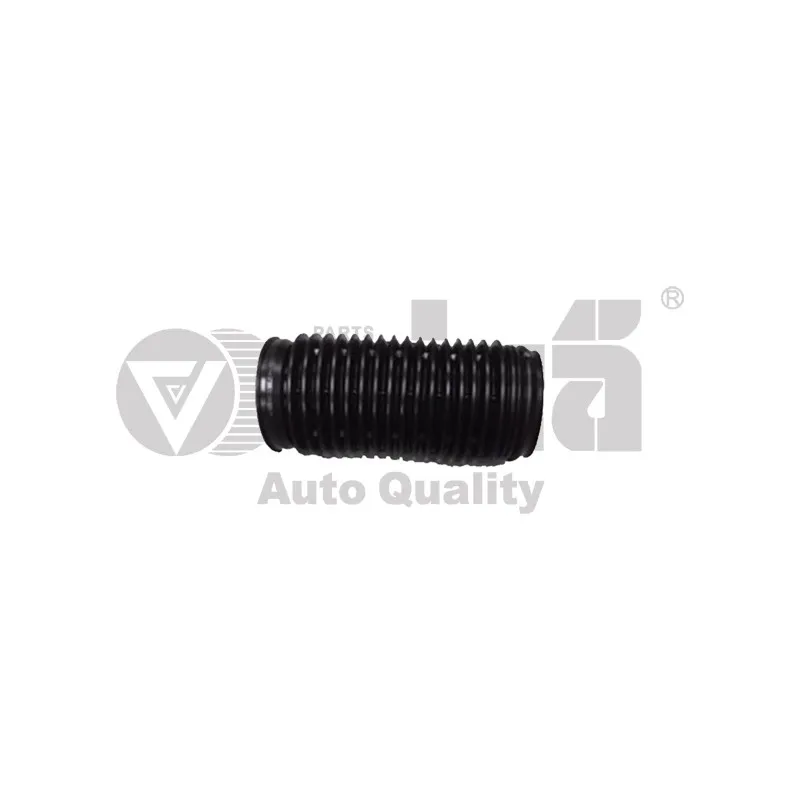 Bouchon de protection/soufflet, amortisseur VIKA 44131128501