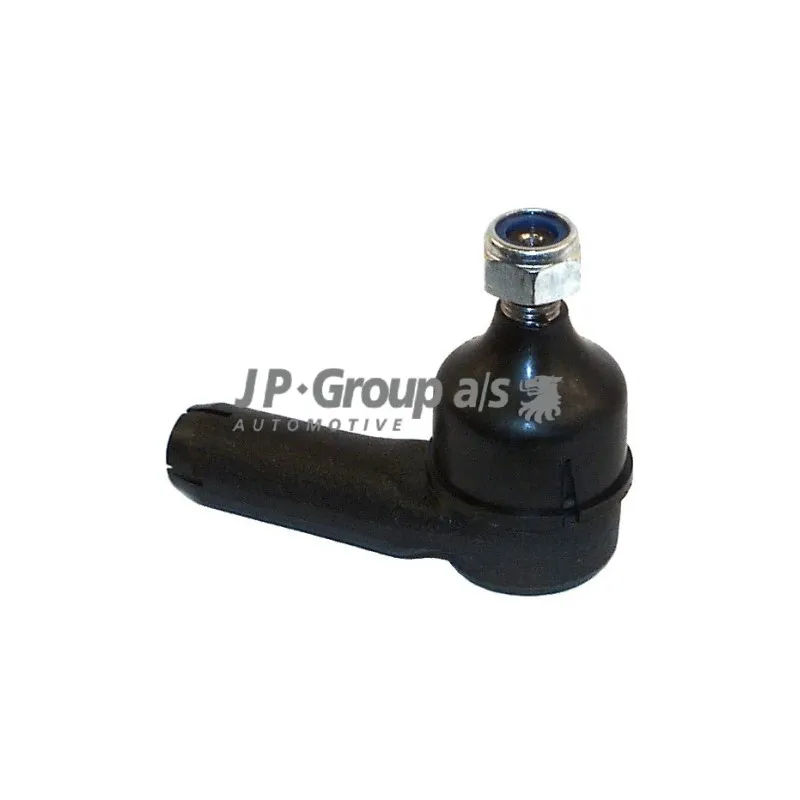 Rotule de barre de connexion avant droit JP GROUP 1144600580