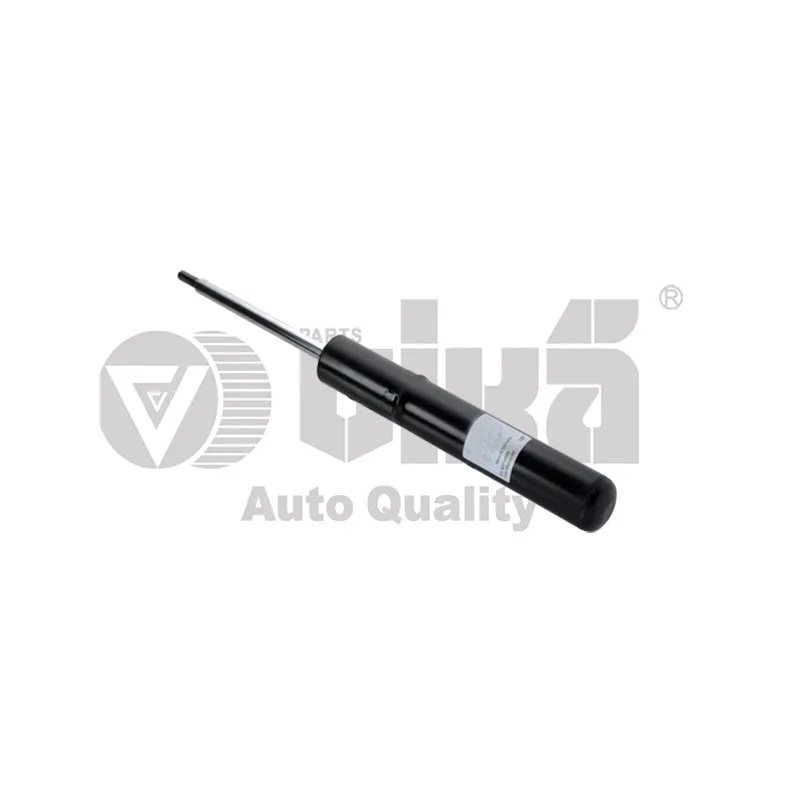 Jeu de 2 amortisseurs arrière VIKA 44131615801