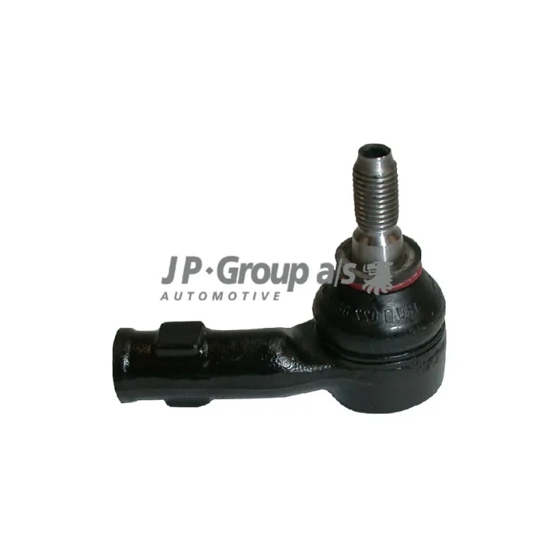 Rotule de barre de connexion avant droit JP GROUP 1144600680