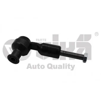 Rotule de barre de connexion VIKA 44190095101