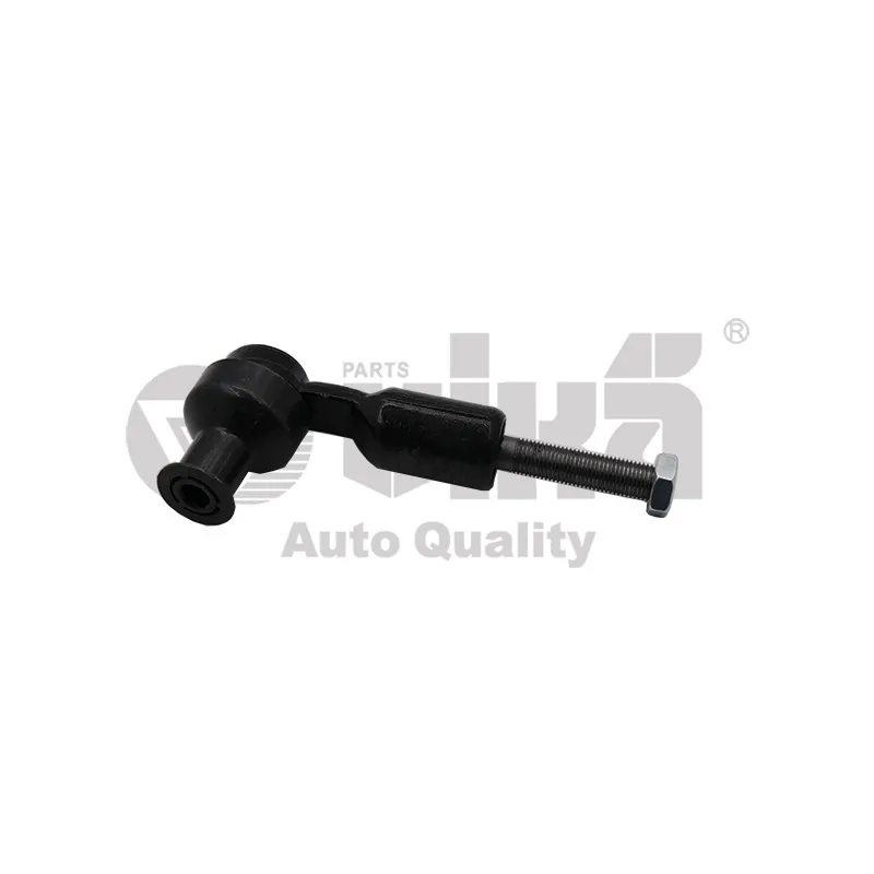 Rotule de barre de connexion VIKA 44190095101