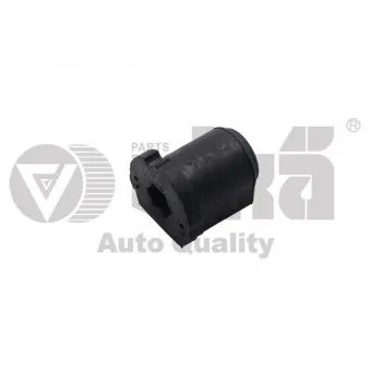 Silent bloc de suspension (train avant) VIKA 44220001401