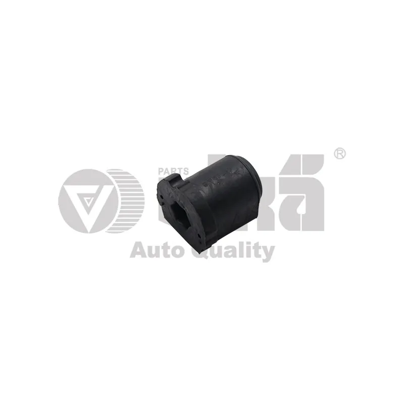 Silent bloc de suspension (train avant) VIKA 44220001401