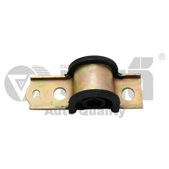 Silent bloc de suspension (train avant) VIKA 44220026601