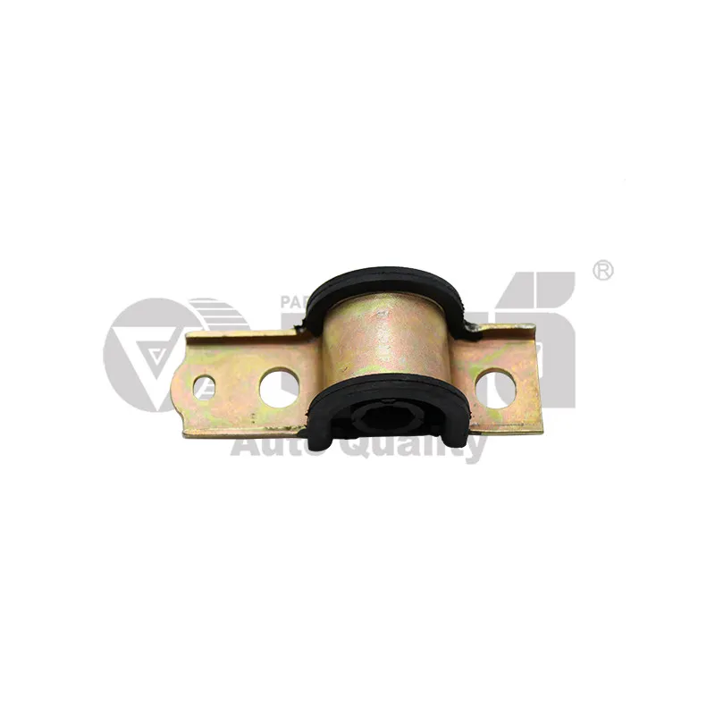 Silent bloc de suspension (train avant) VIKA 44220026601