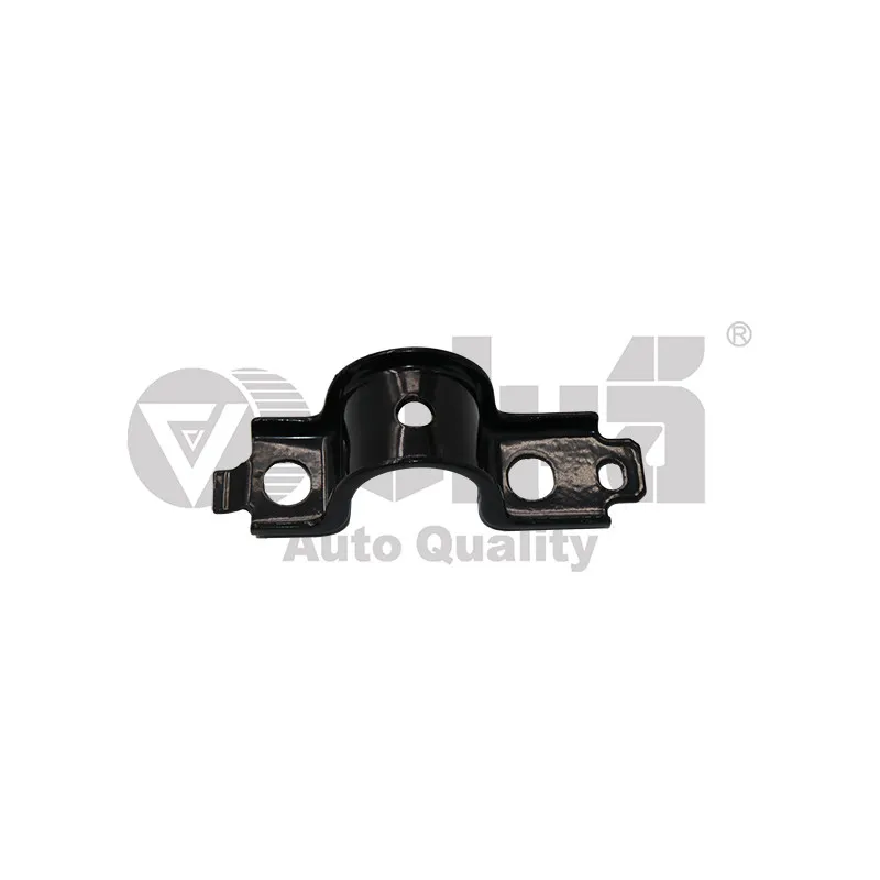 Suspension, stabilisateur VIKA 44220037501