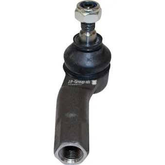 Rotule de barre de connexion avant gauche JP GROUP 1144600870
