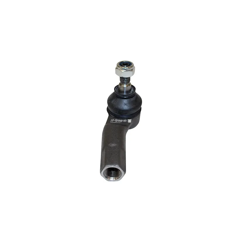 Rotule de barre de connexion avant gauche JP GROUP 1144600870