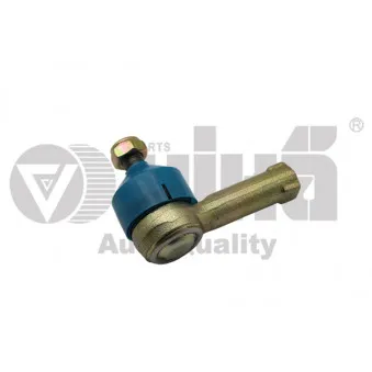 Rotule de barre de connexion VIKA 44220094901