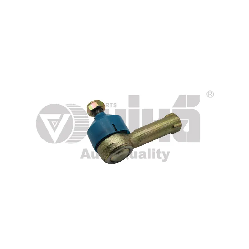 Rotule de barre de connexion VIKA 44220094901