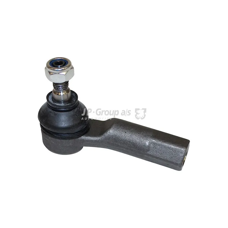 Rotule de barre de connexion avant droit JP GROUP 1144600880
