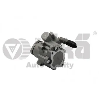 Pompe hydraulique, direction VIKA 44220103301