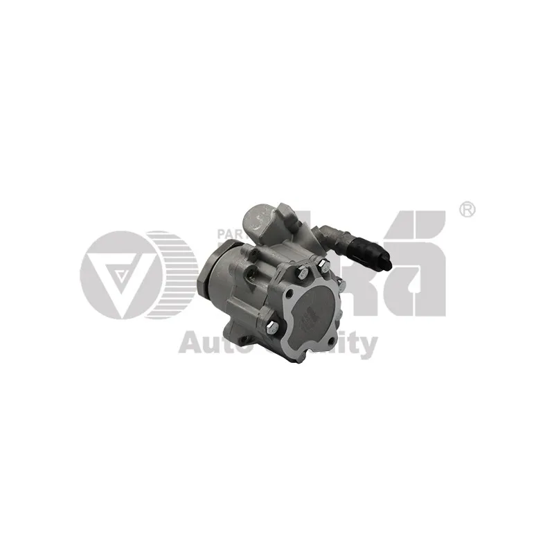 Pompe hydraulique, direction VIKA 44220103301