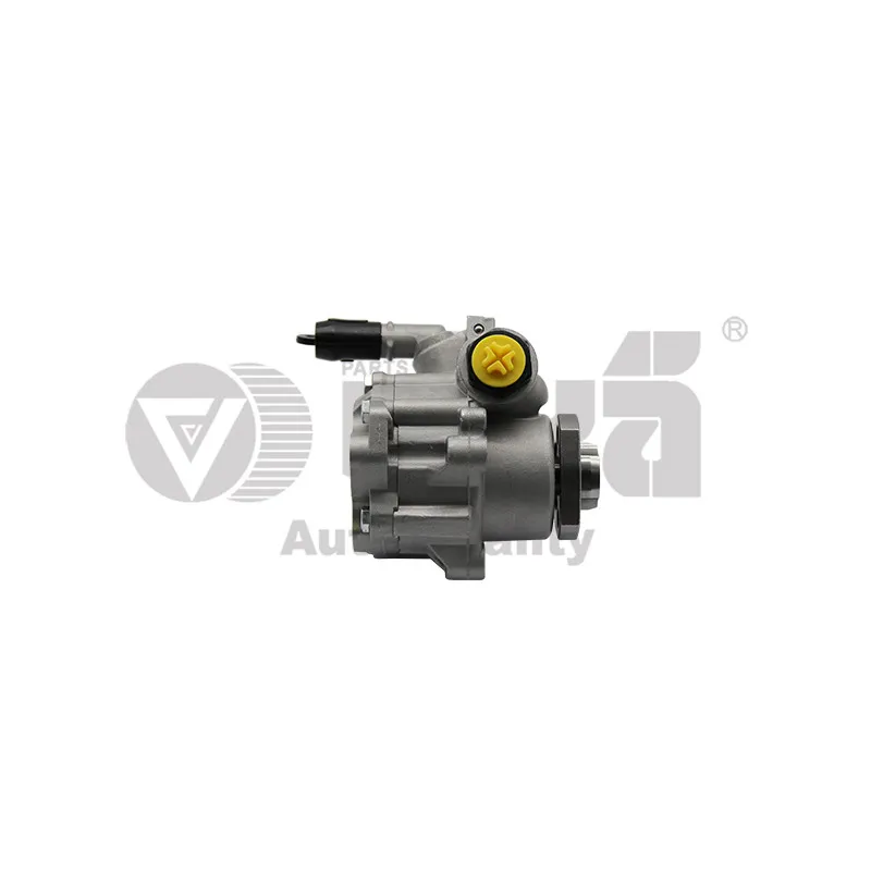 Pompe hydraulique, direction VIKA 44220103601