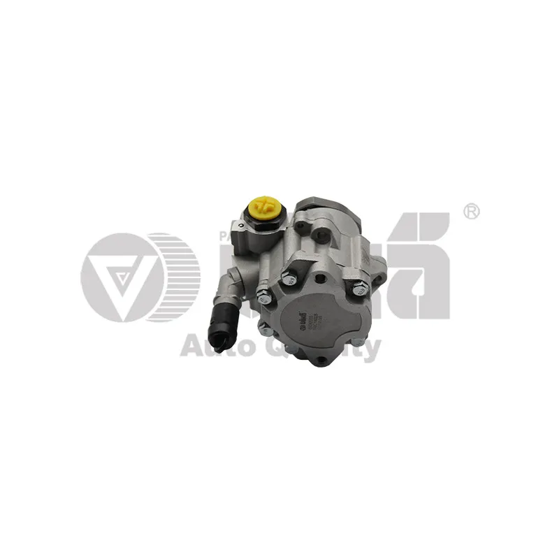 Pompe hydraulique, direction VIKA 44220104601